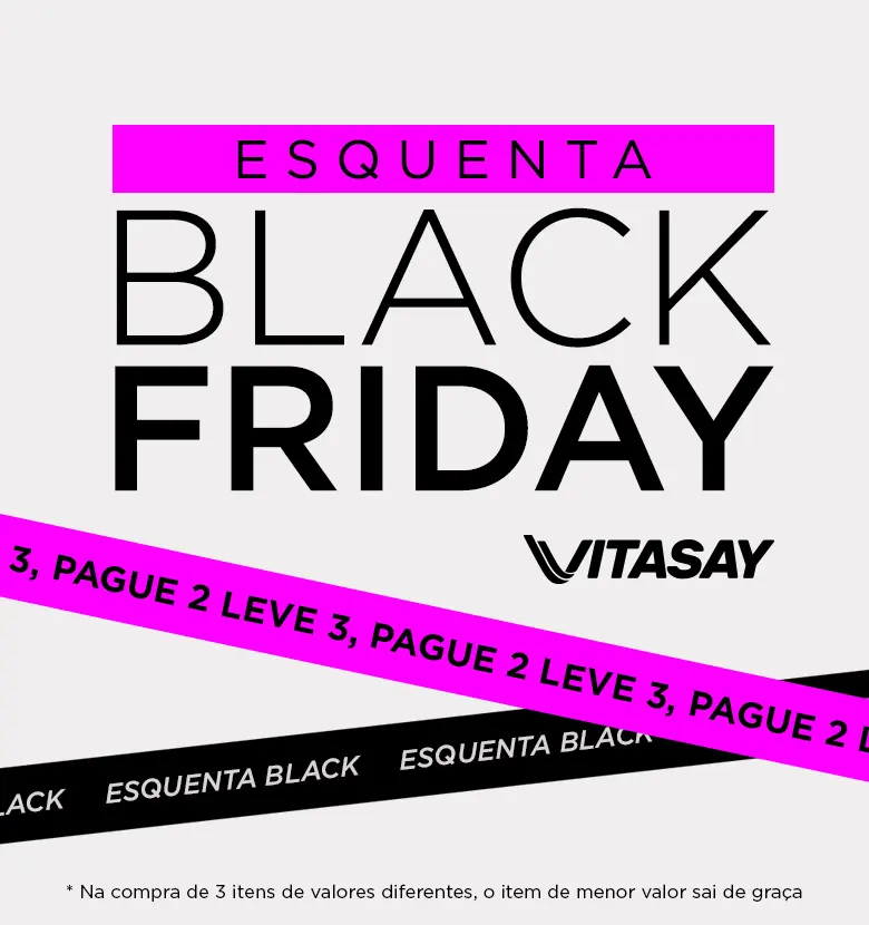 [ED] Promocional 1